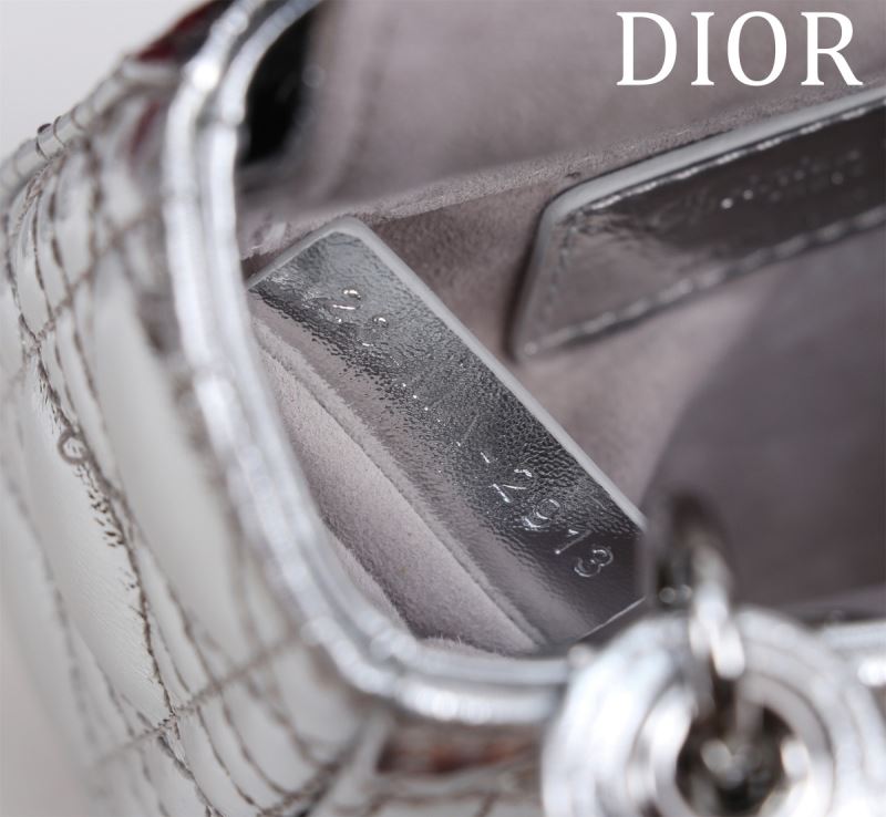 chr1st1an D10r my lady bags